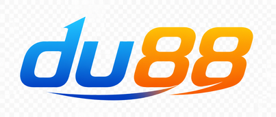 DU 88 logo
